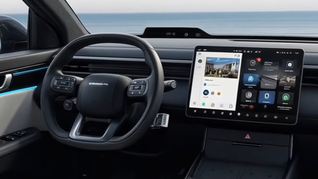 그랜저 캐빈아빠 3.png