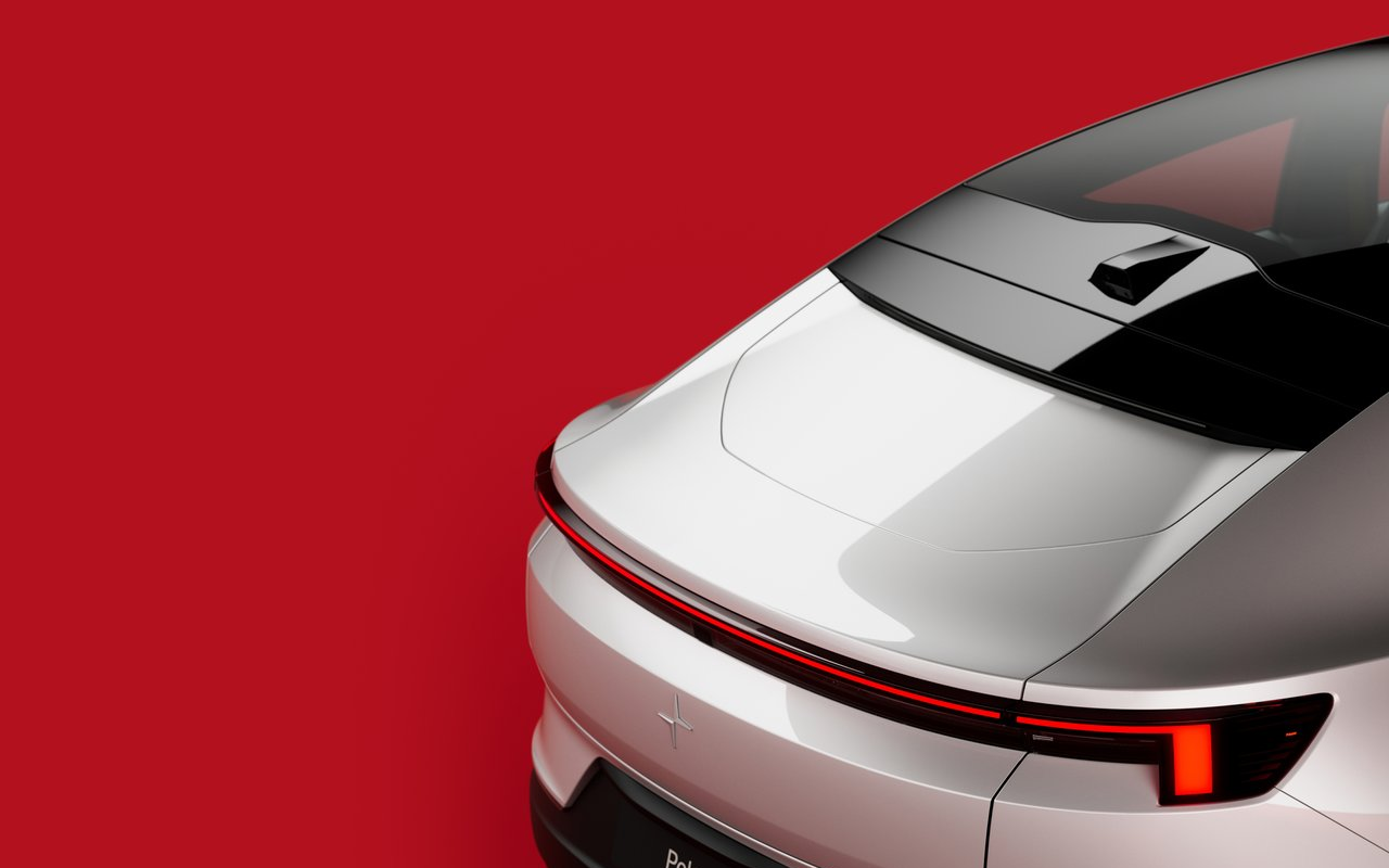 폴스타 새로 4.png