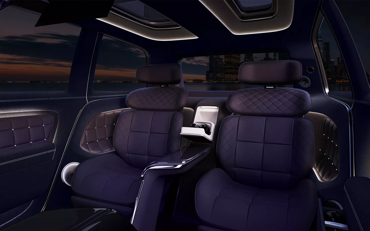 네오룬 내부 1.png