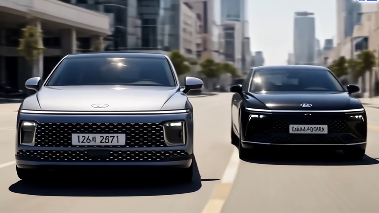 그랜저 페이스리프트 캐빈아빠 01.png