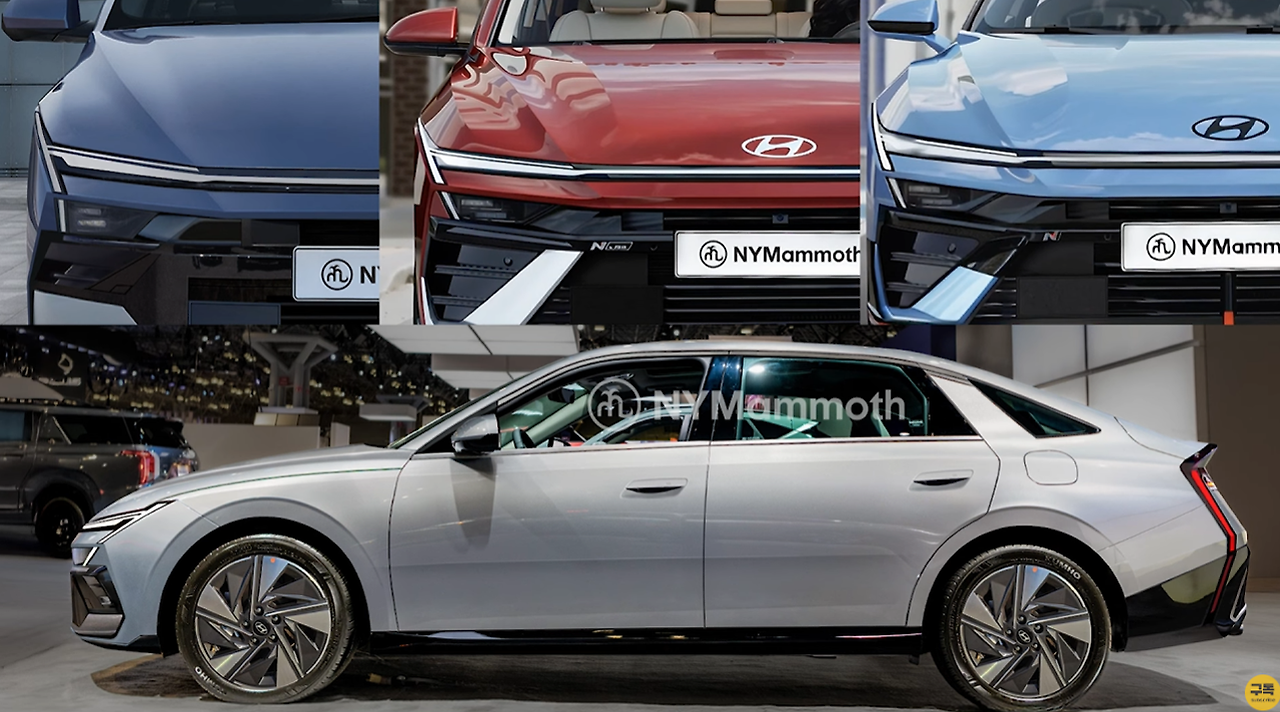 뉴욕맘모스 10.png