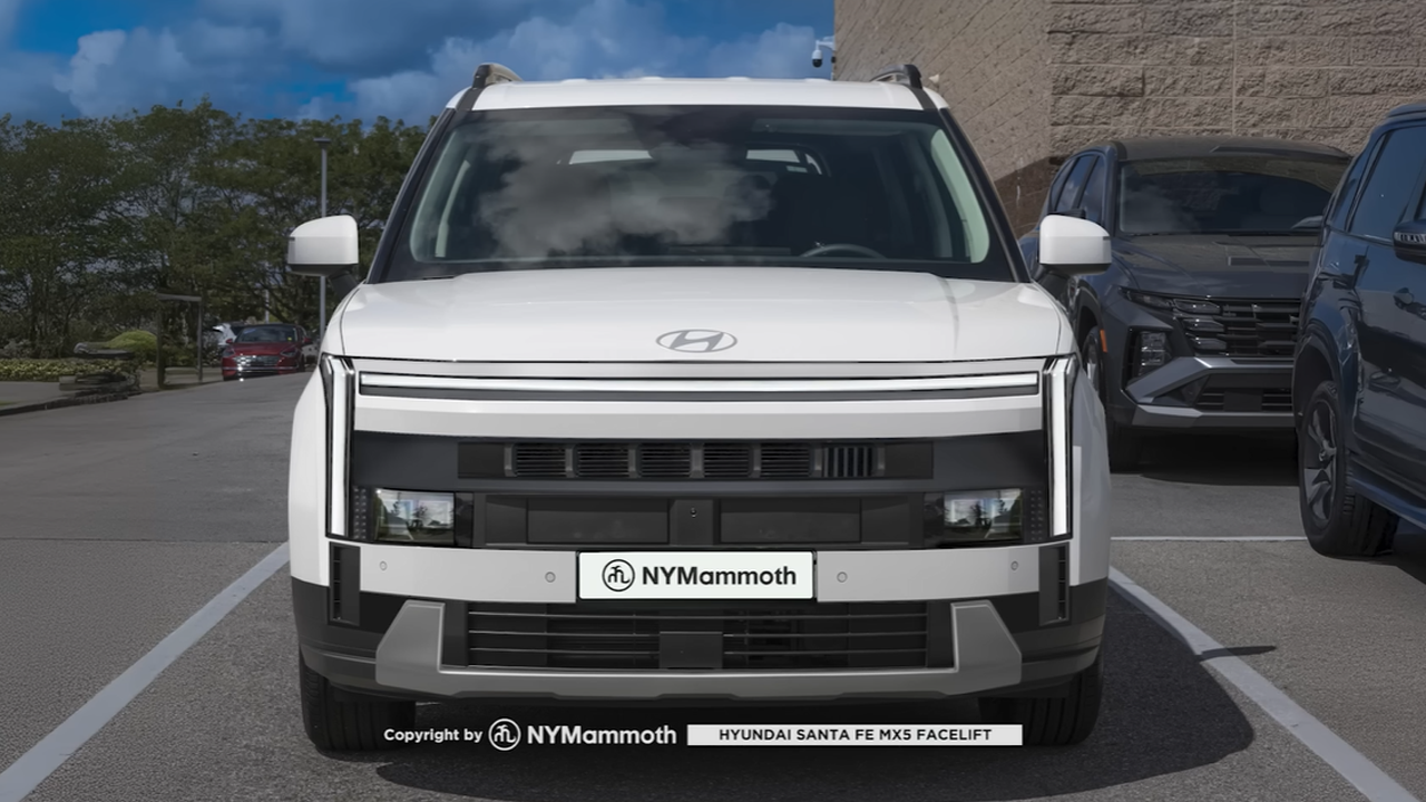 싼타페 예상도 뉴욕맘모스 디자인 1.png