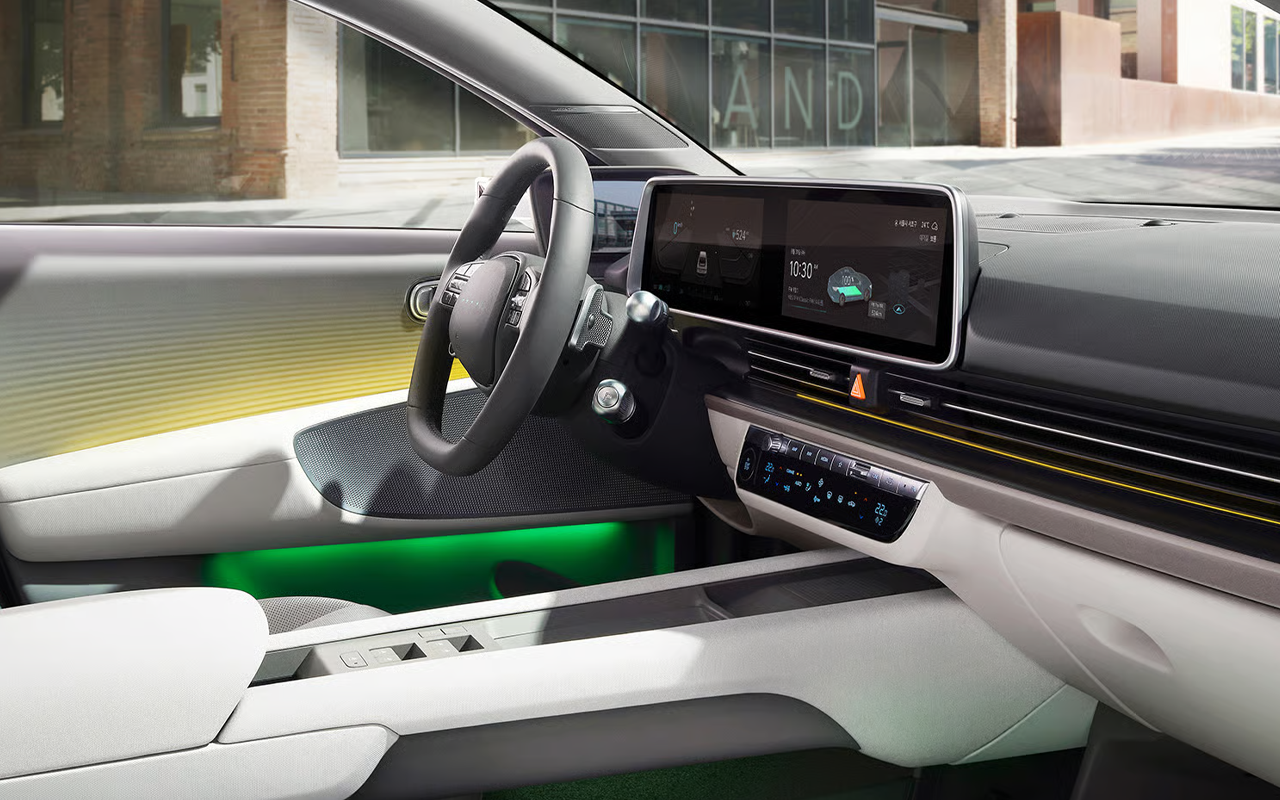 아이오닉 6 2.png