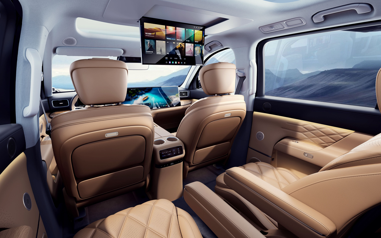 체리 풀원 t11 2.png