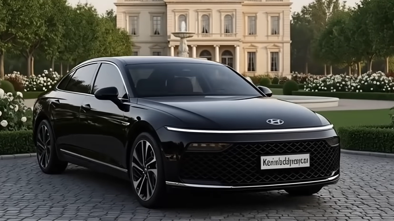 캐빈아빠 그랜저 1.png