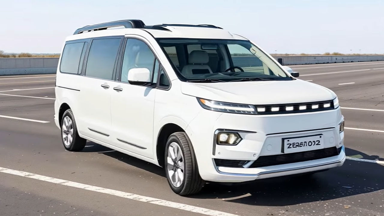 차사노바 이스타나 예상도 11.png