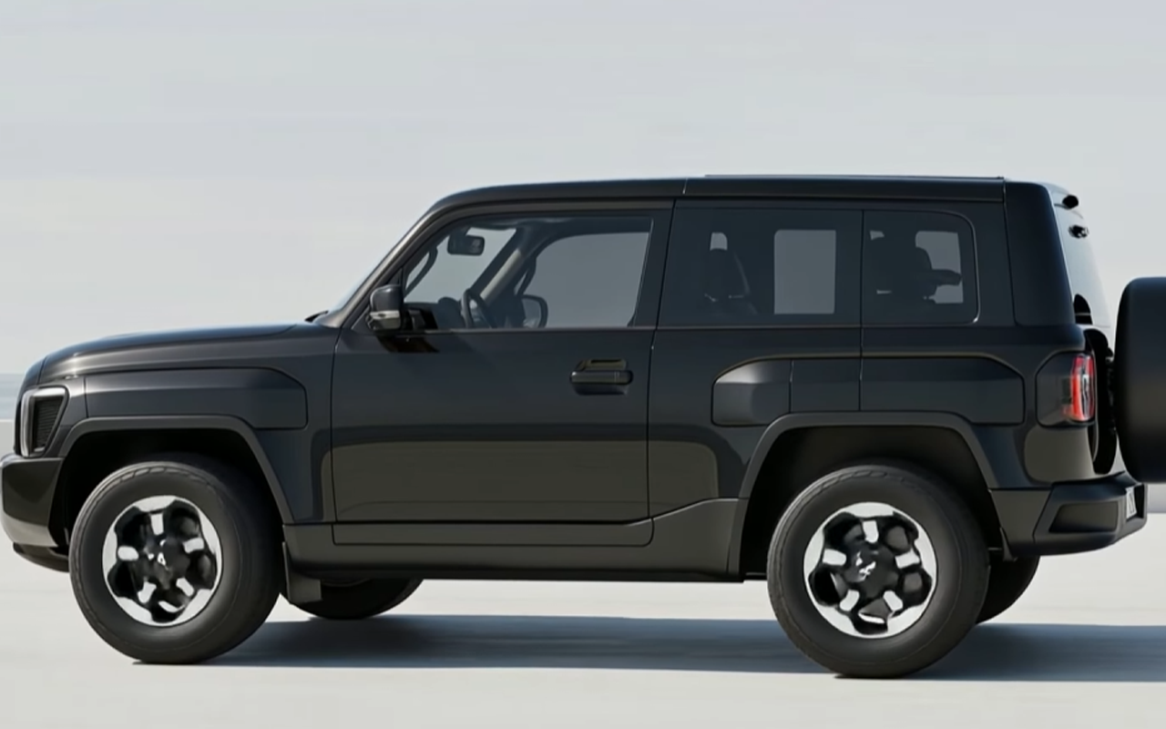 차사노바 모하비 2.png