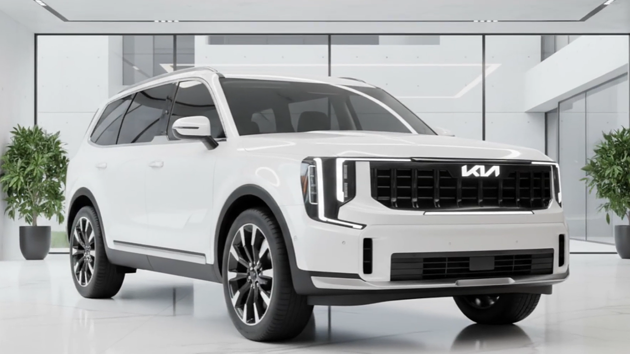 탑카리뷰스 텔루라이드 예상도 1.png