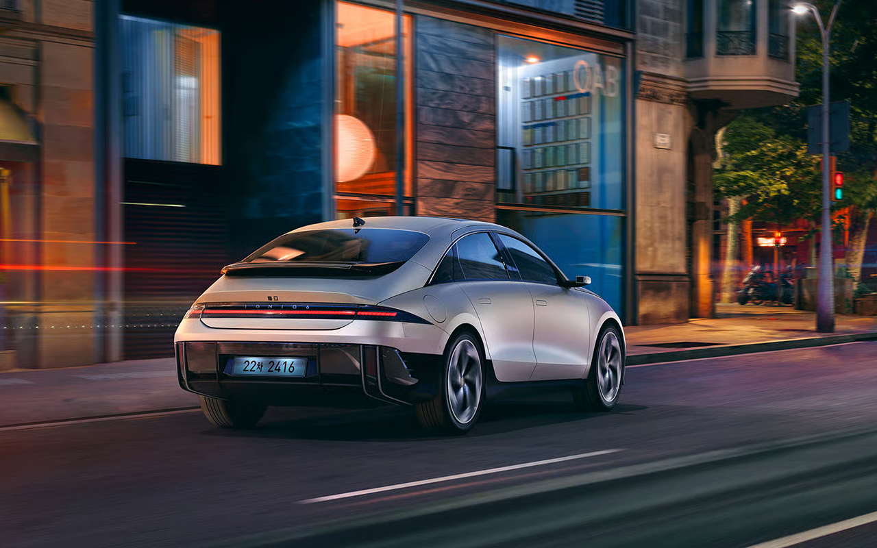 아이오닉 6 3.png