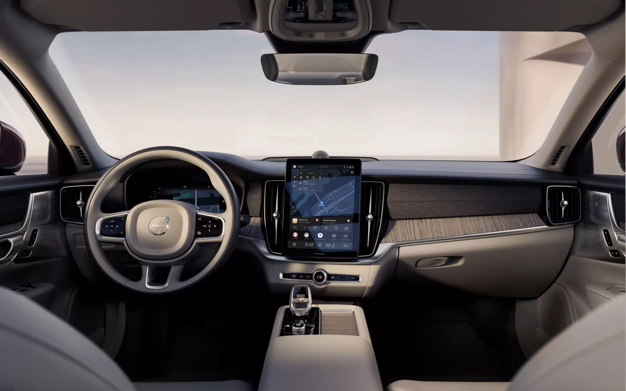 볼보 페이스리프트3.png