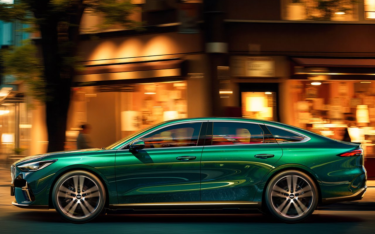 엠그란드 지리 01.png