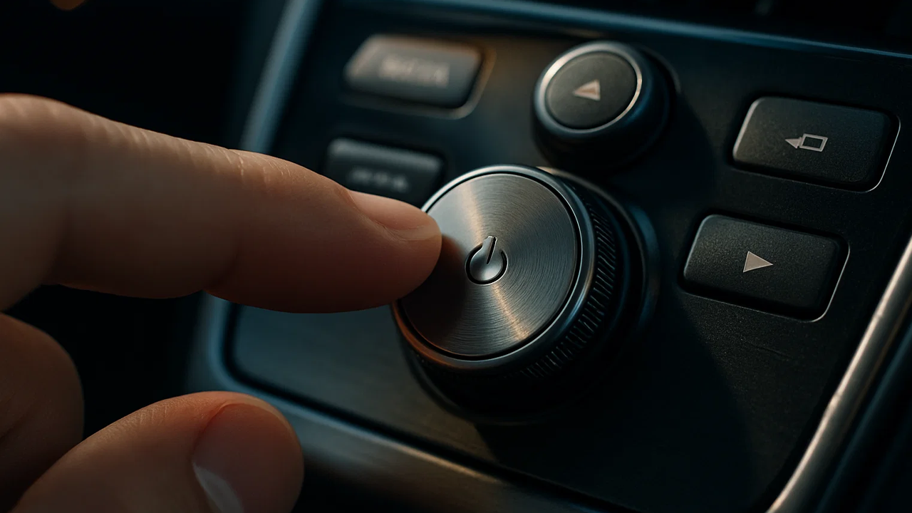 오디오 볼륨버튼 0.png