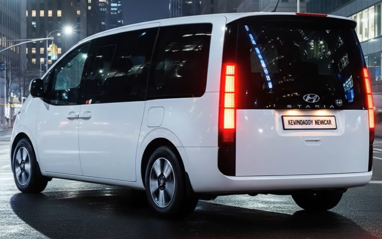 캐빈아빠 스타랙스 5.png