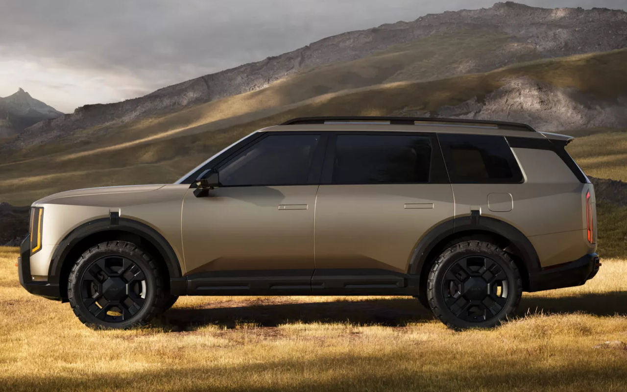 텔루라이드 신형 4.png