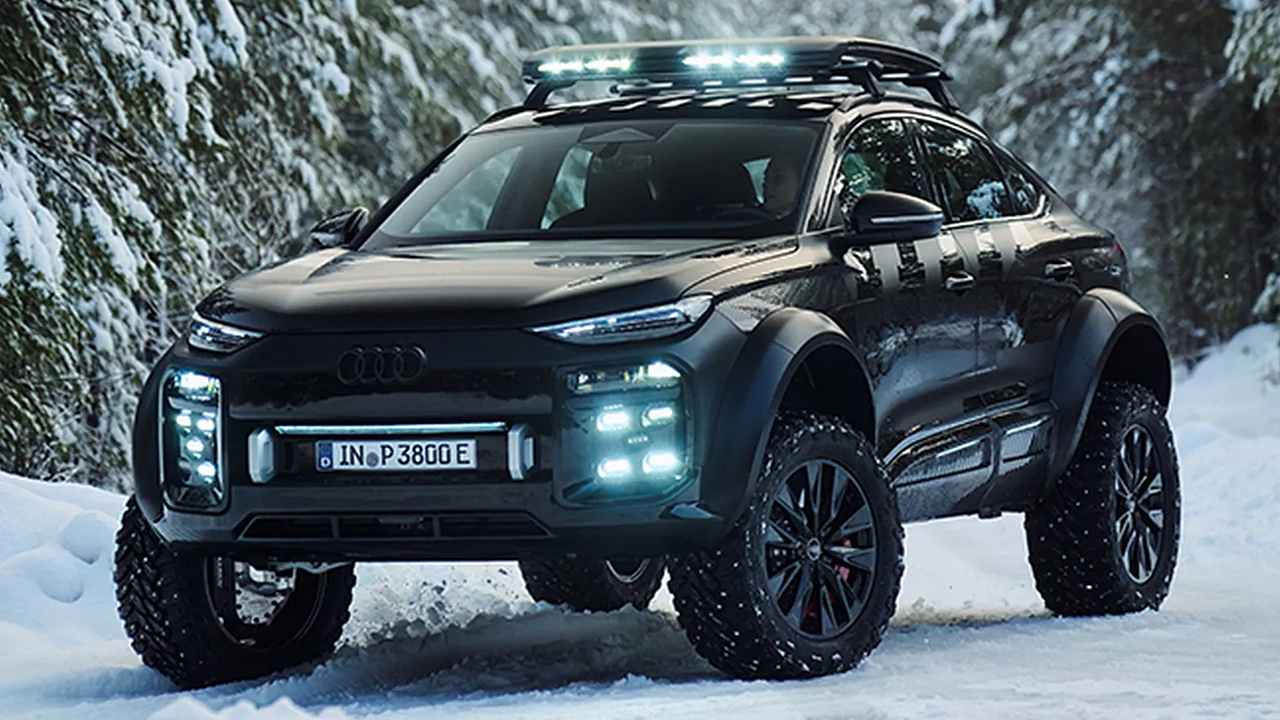 q6 오프로더 컨셉 아우디.png