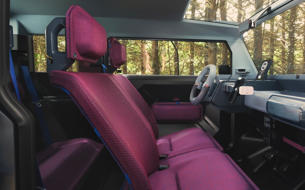 다이치 힙스터 10.png