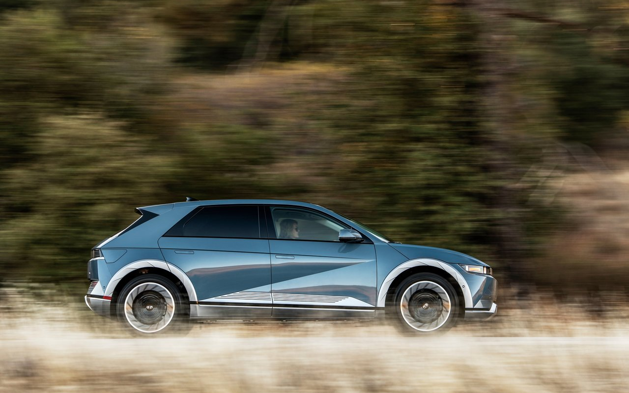 아이오닉 5 새로 4.png