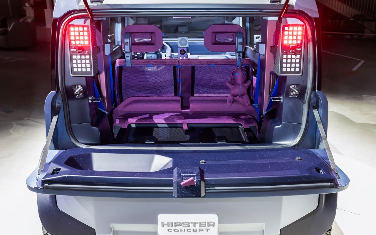 다이치 힙스터 7.png