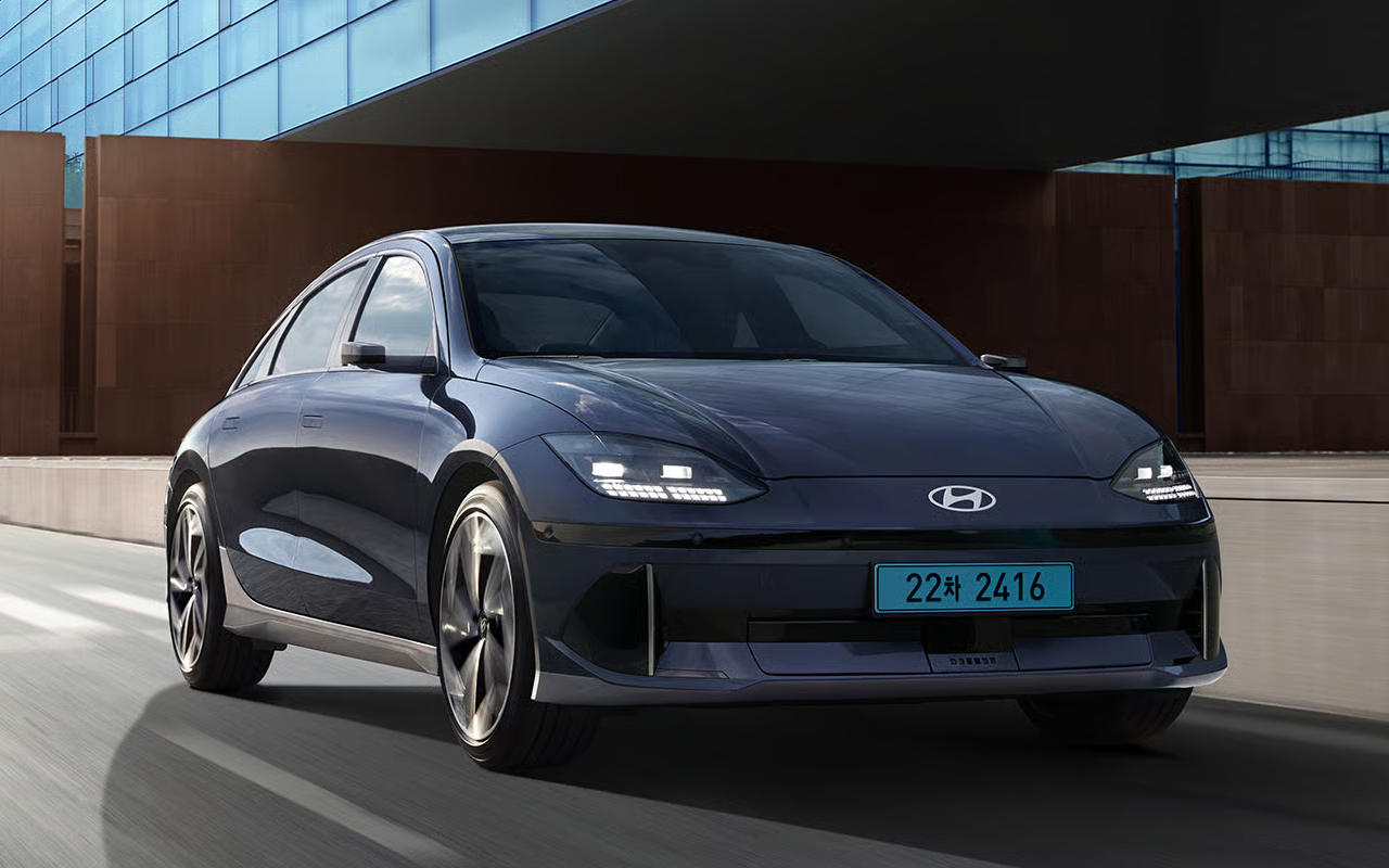 아이오닉 6 1.png