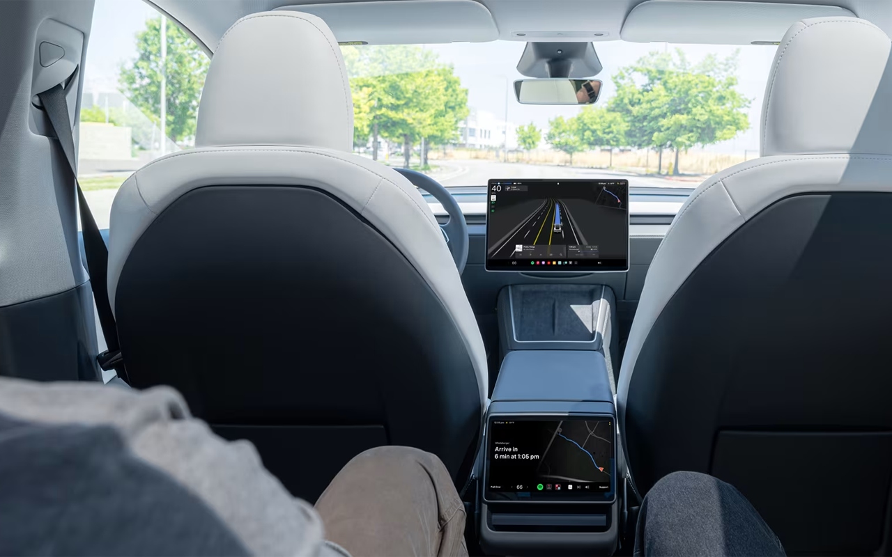 테슬라로보택시 주가 1.png