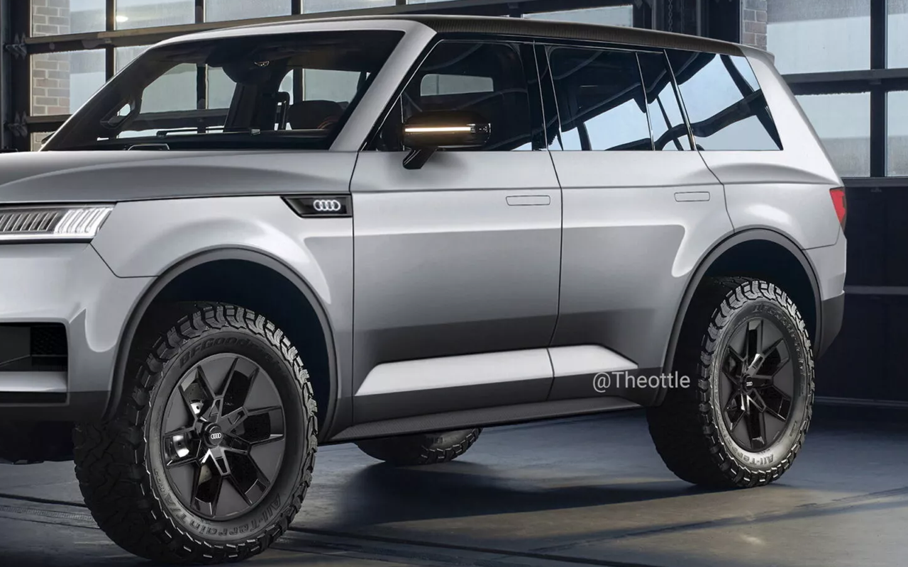 아우디 오프로터 11.png