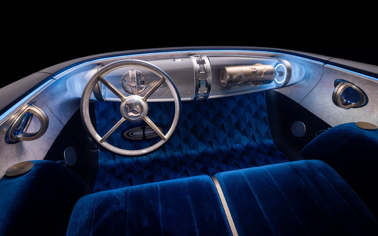 비전아이코닉 콘셉트 s클래스 디자인 4.png