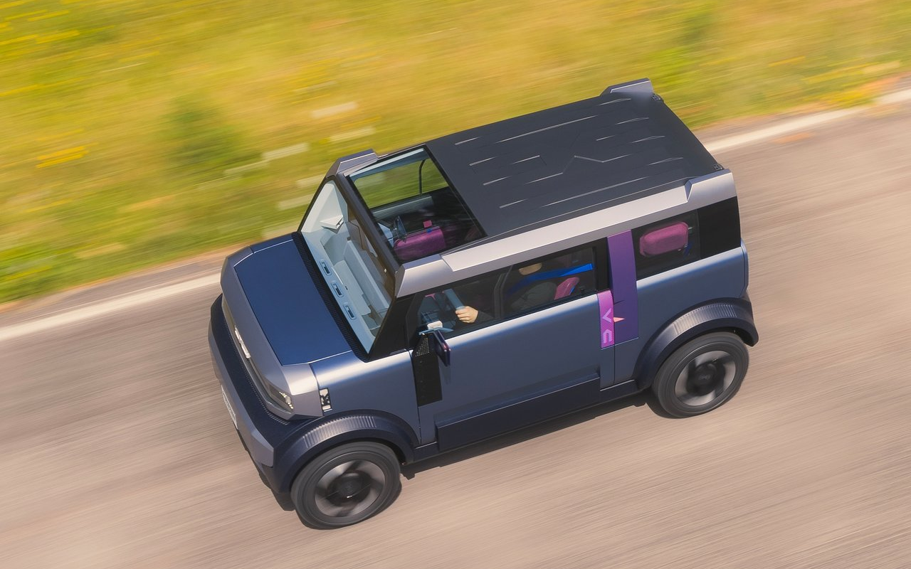 다이치 힙스터 3.png