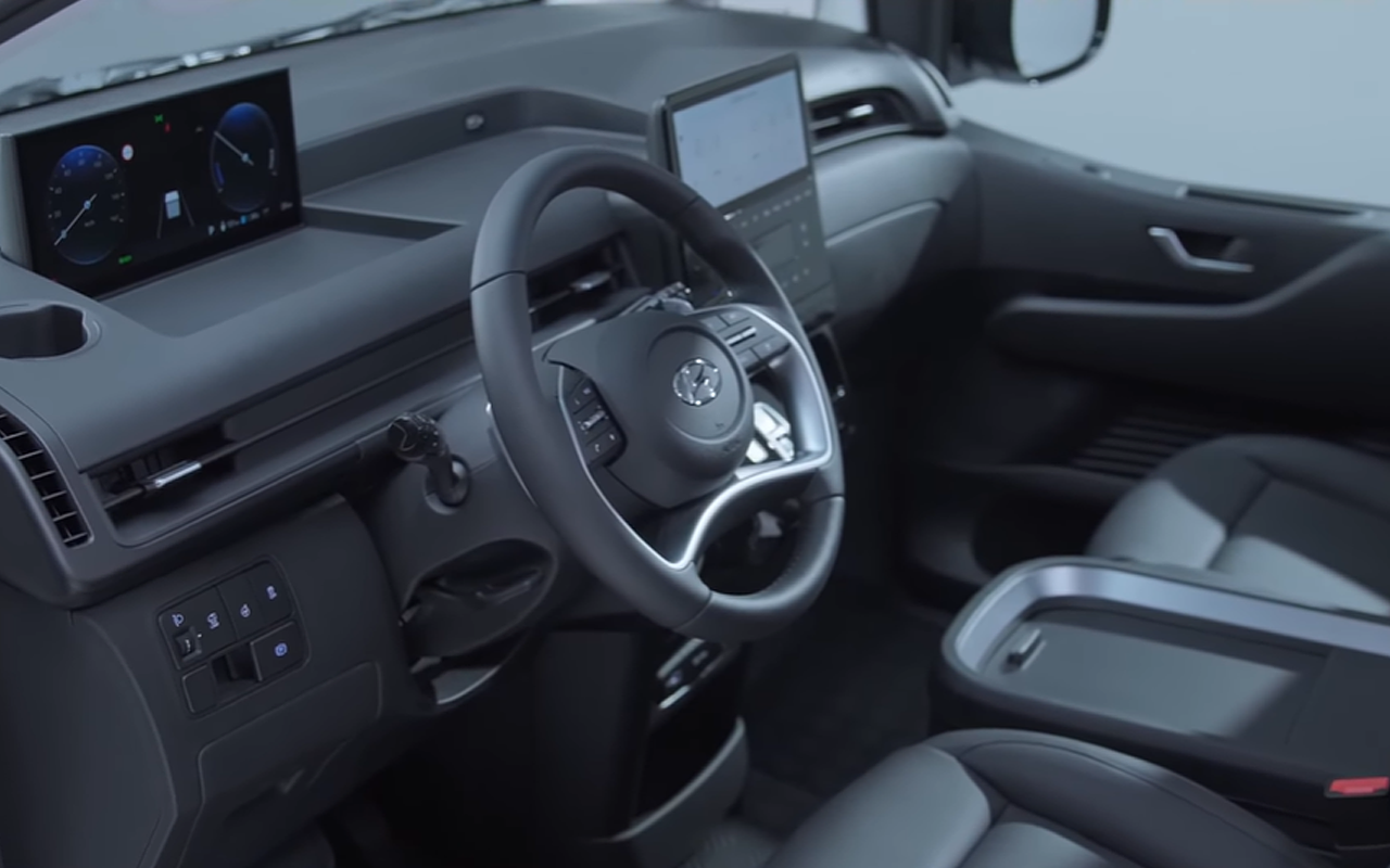 캐빈아빠 스타랙스 4.png