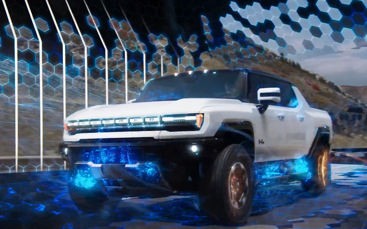 gm 슈퍼쿠르즈 5.png