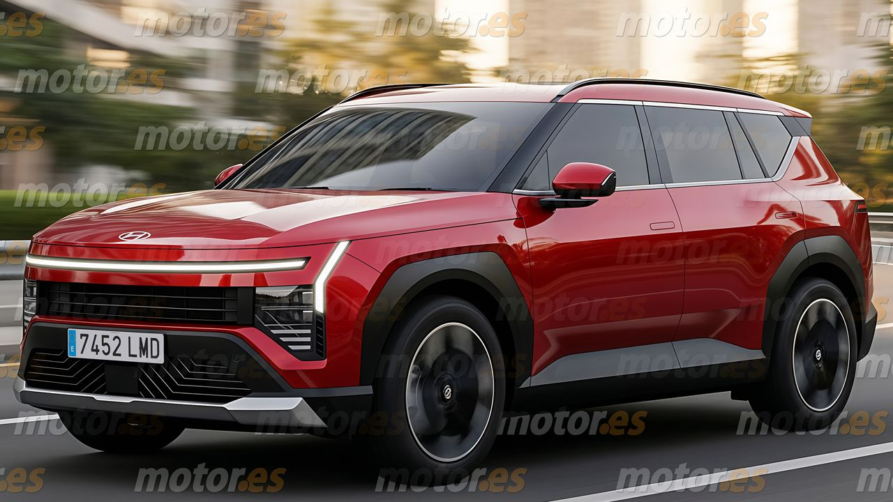 투싼 예상도 2.png