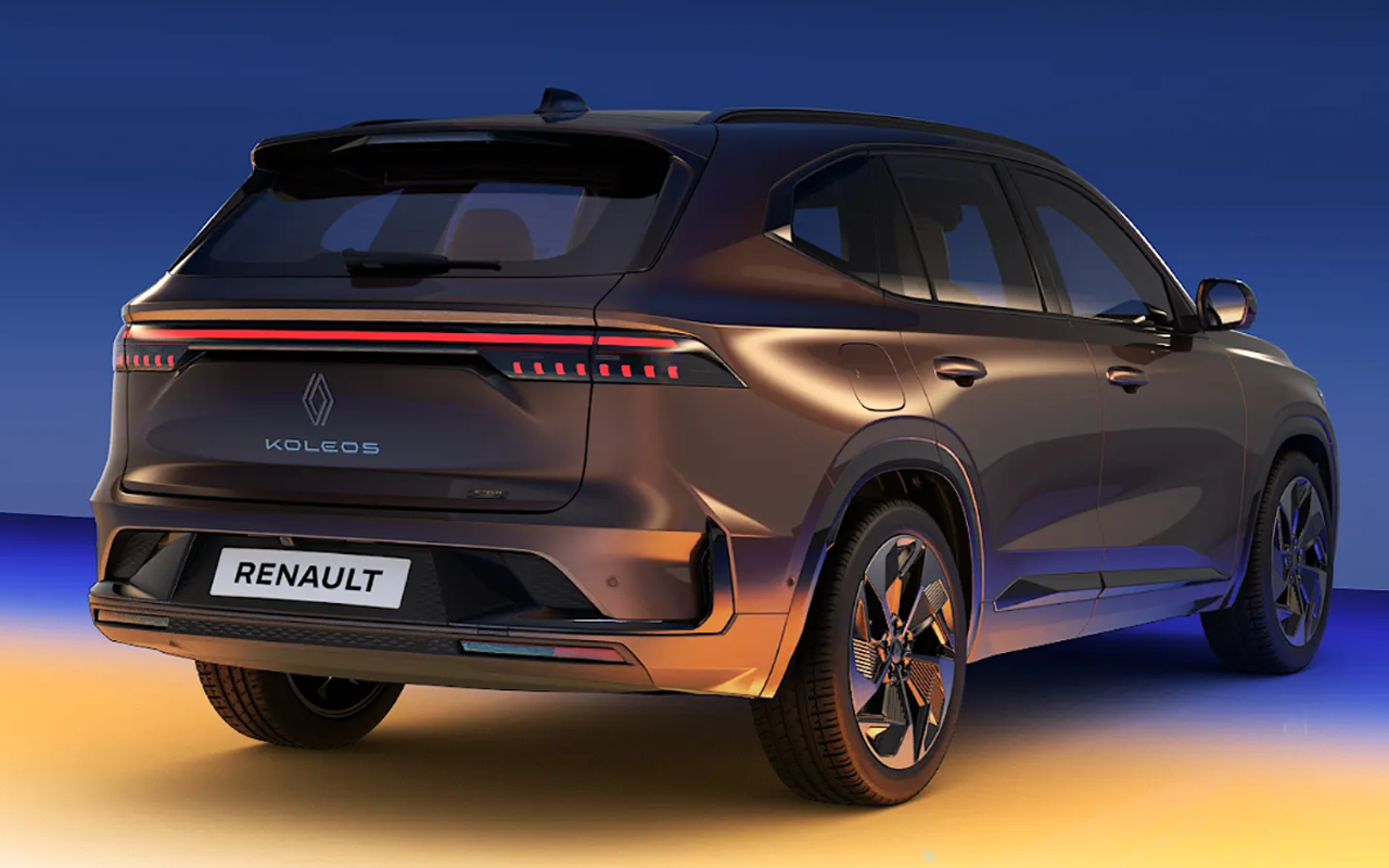 콜레오스 후방.png