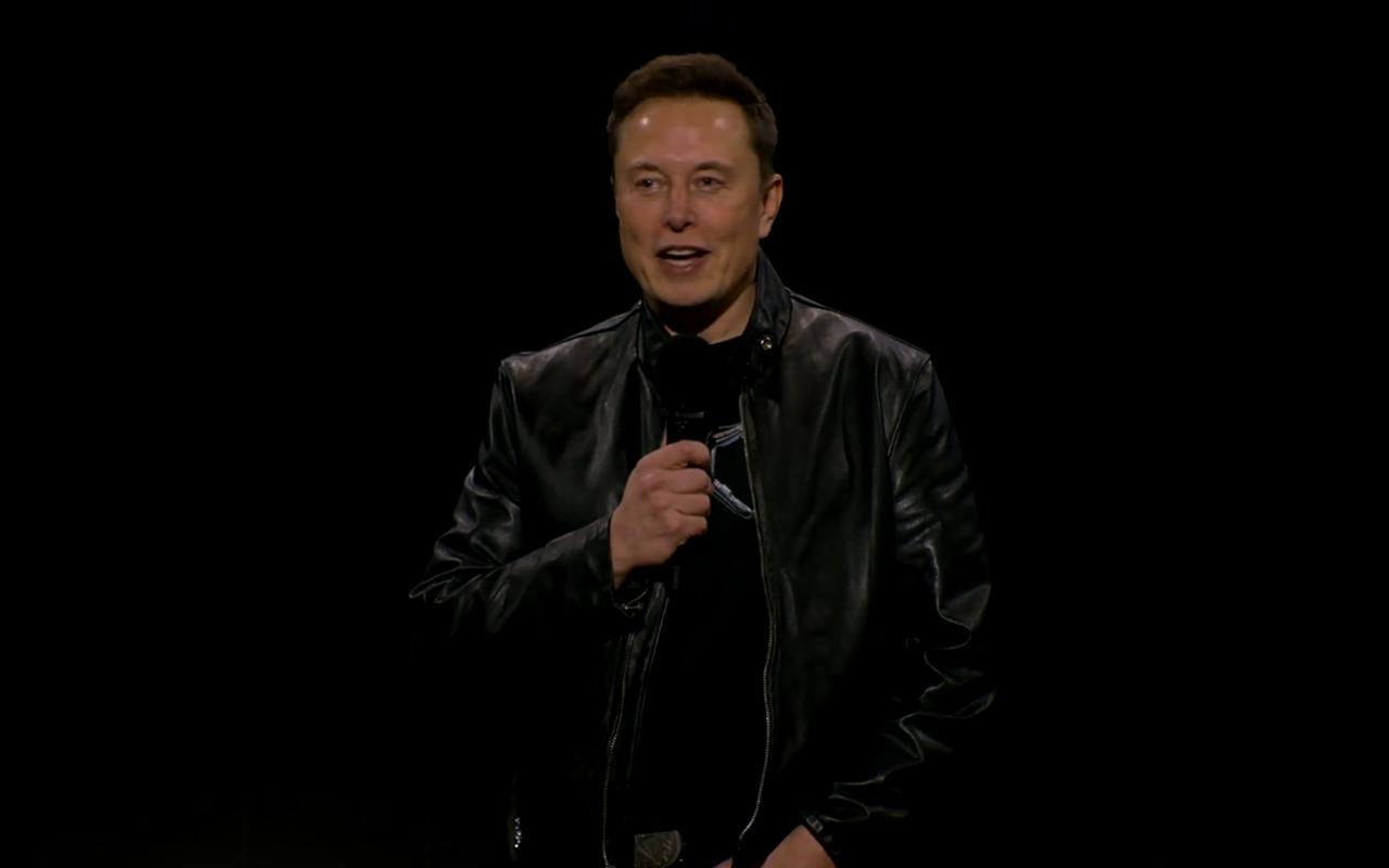 테슬라 일론머스크 1.png