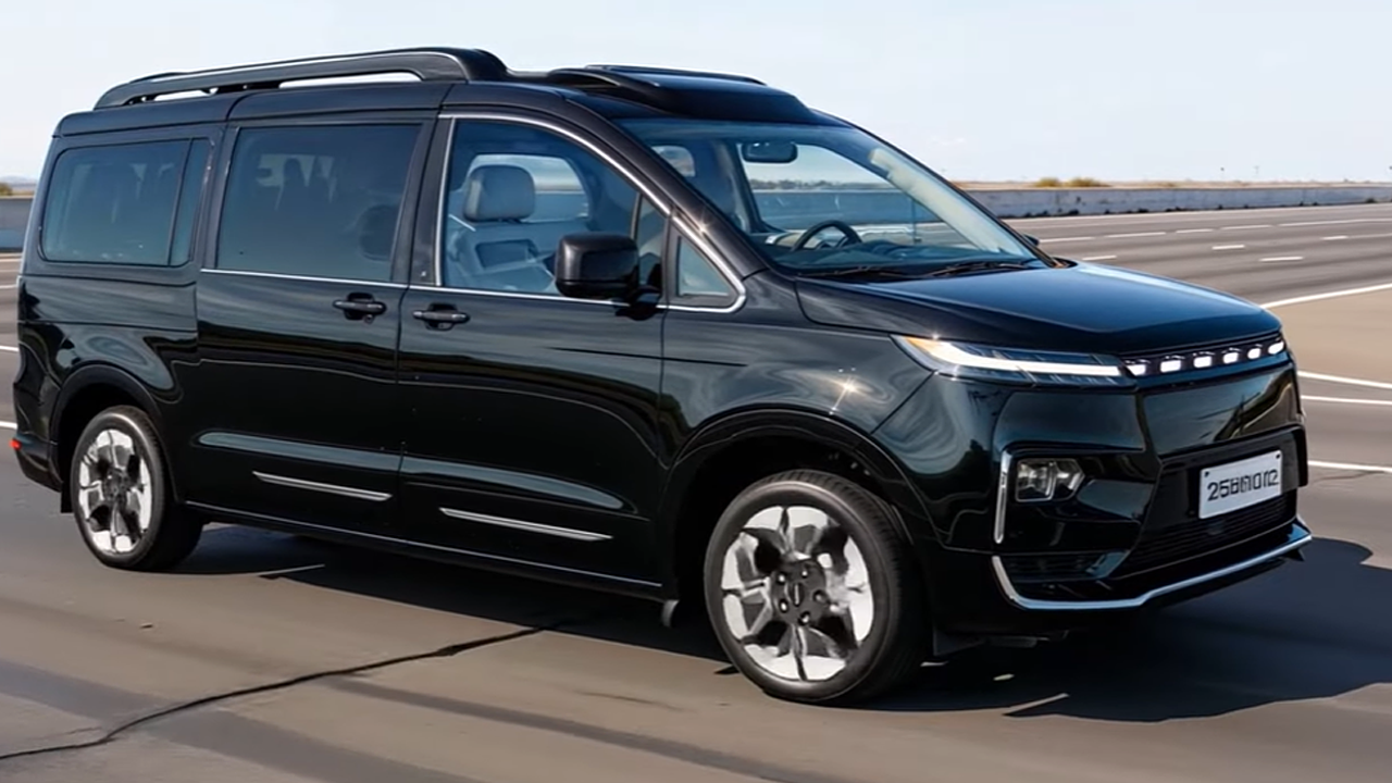 차사노바 이스타나 예상도 55.png