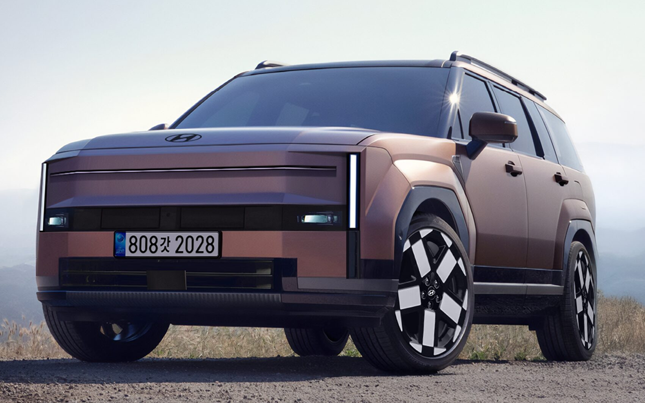 싼타페 페리 예상도 갓차 2.png