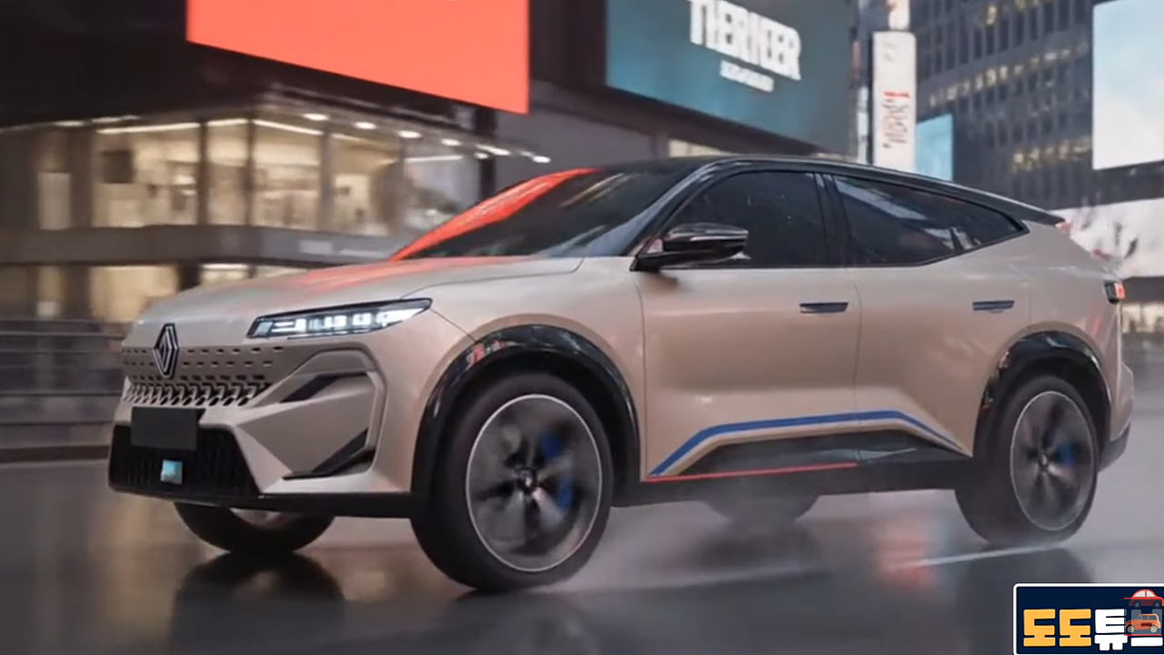 르노 오로라2 필란테 01 도도튜브.png