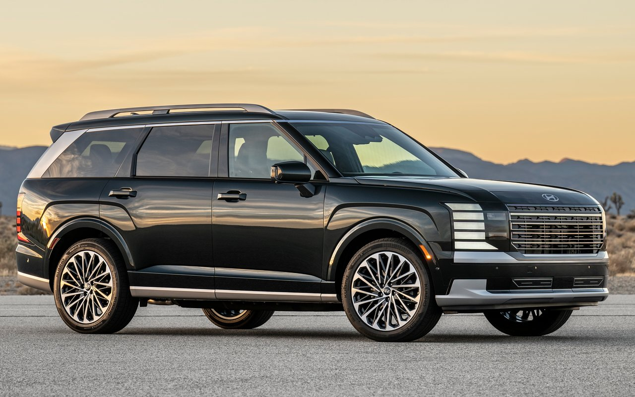 팰세이드 귀경길 3.png