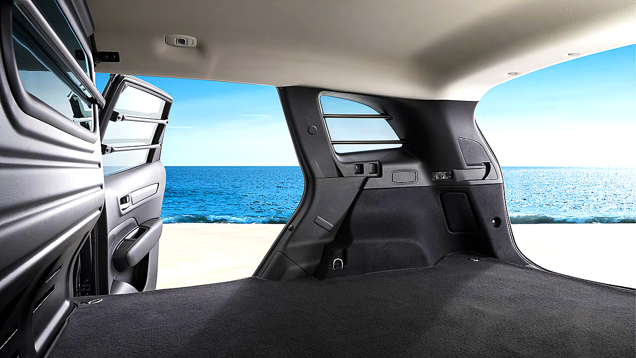 qm6 르노 10월 할인 6.png