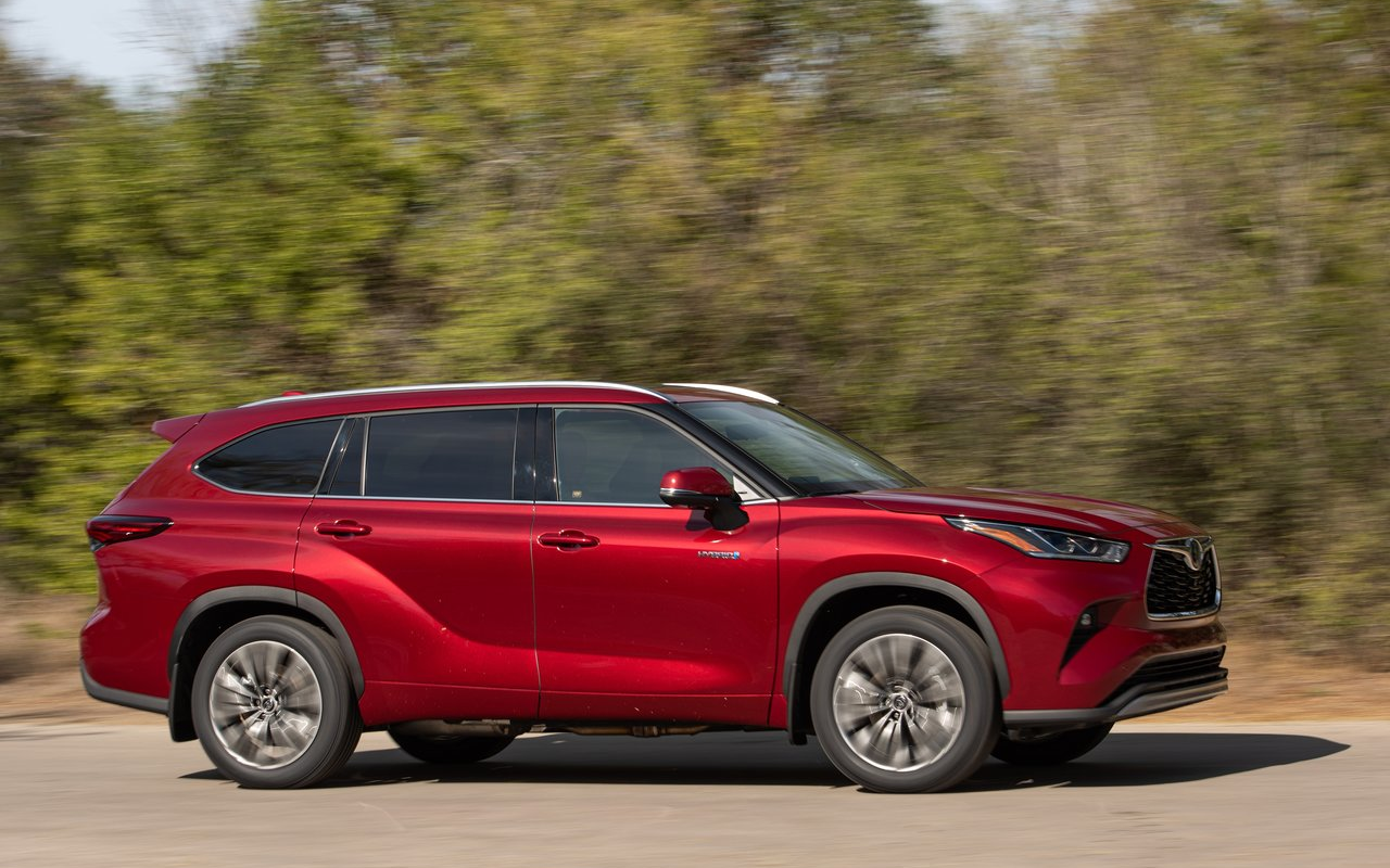 40만 키로 하이랜더 2.png