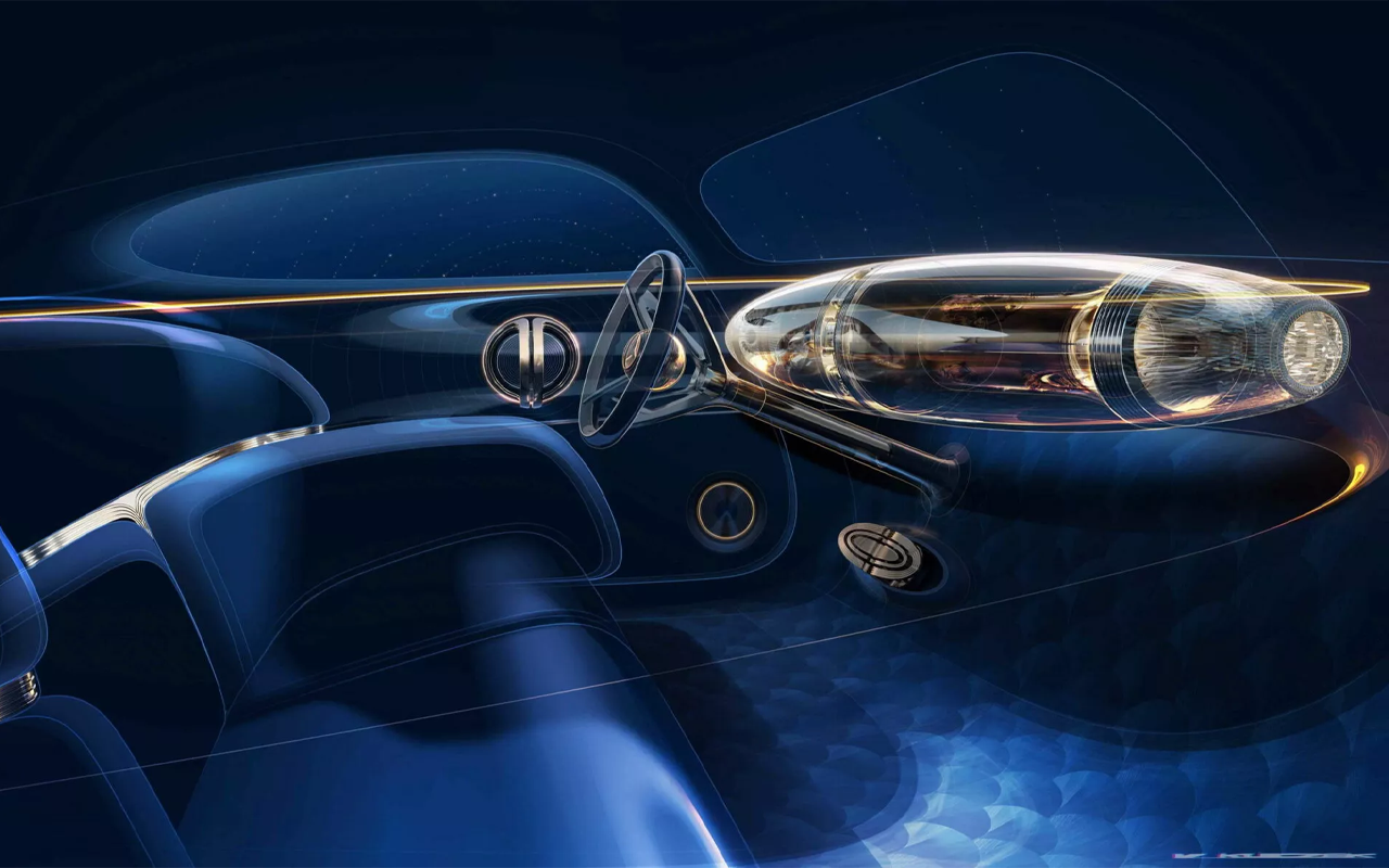 벤츠 아이코닉 9.png