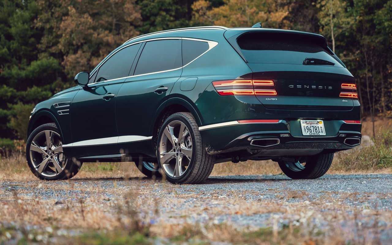 gv80 귀경길 22.png