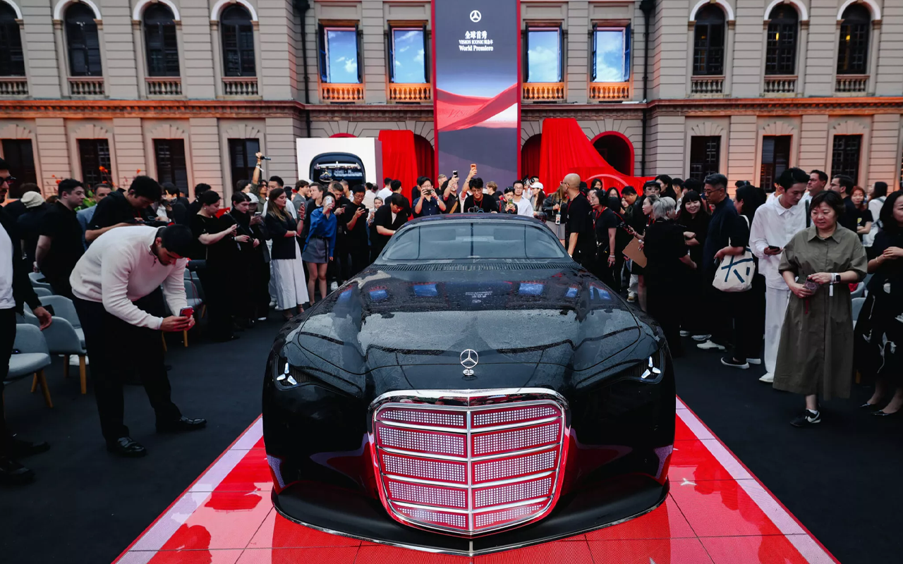 비전아이코닉 콘셉트 s클래스 디자인 1.png