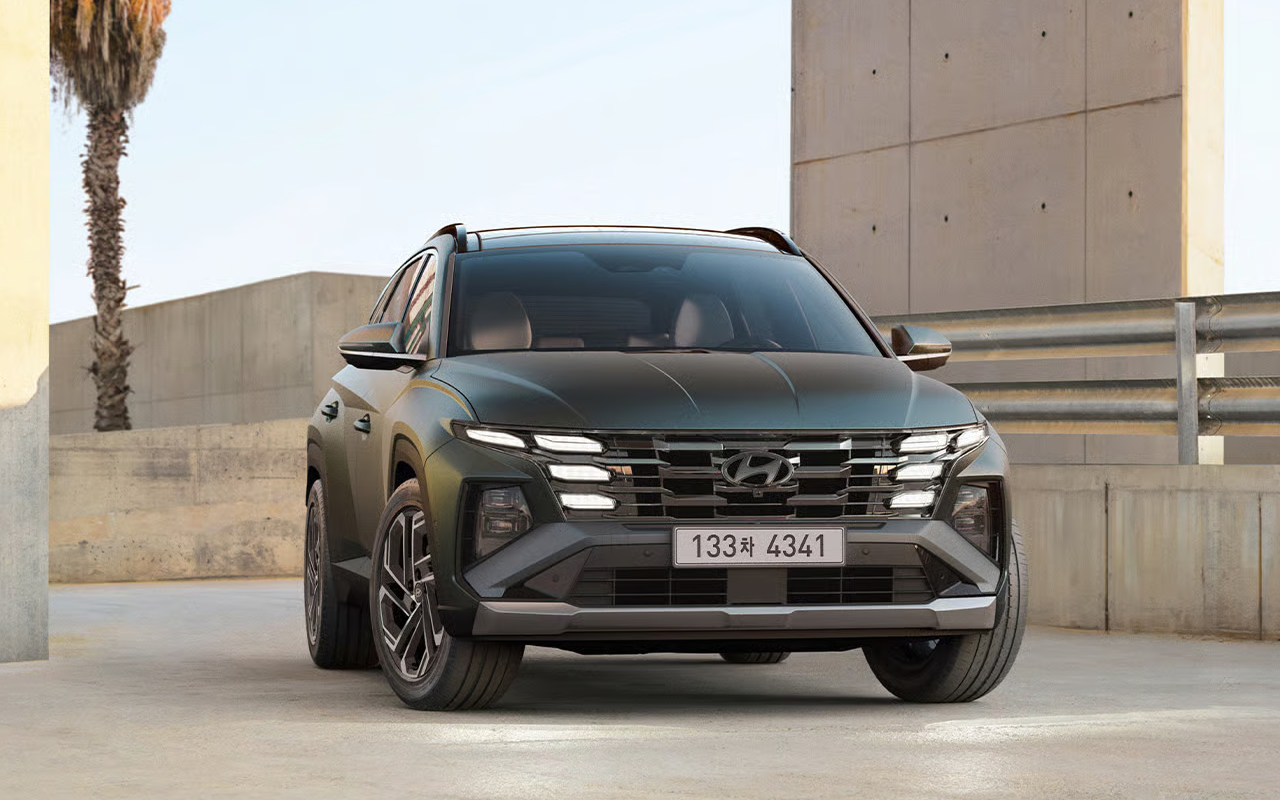 현대 투싼 0101.png