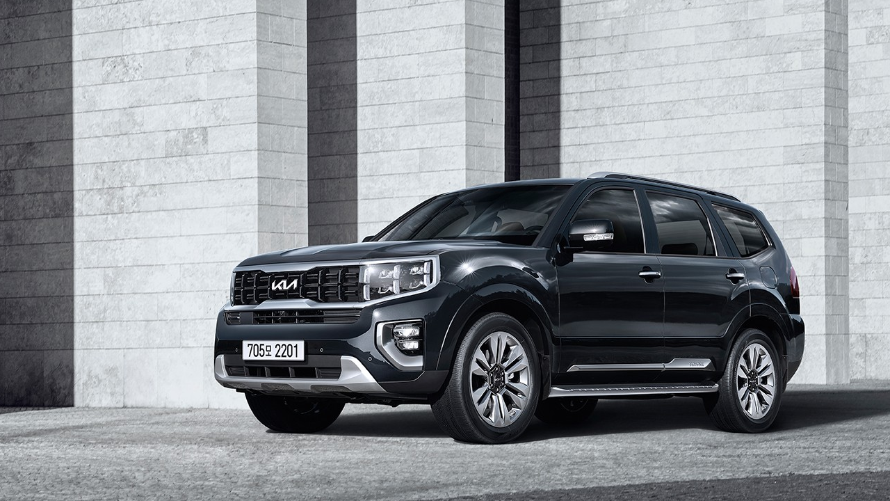 모하비 렉스턴 1.png