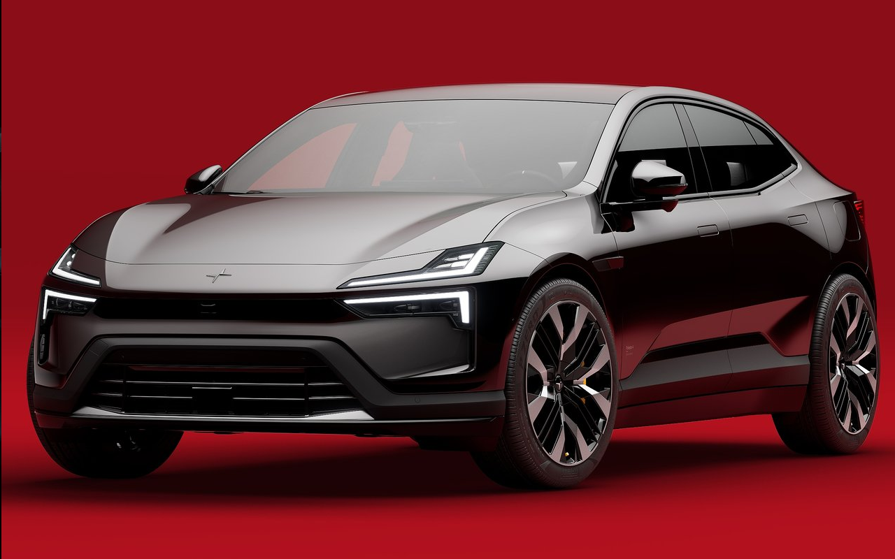 폴스타 새로 8.png