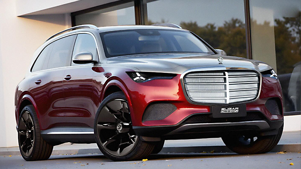 비전아이코닉 콘셉트 s클래스 디자인 9.png