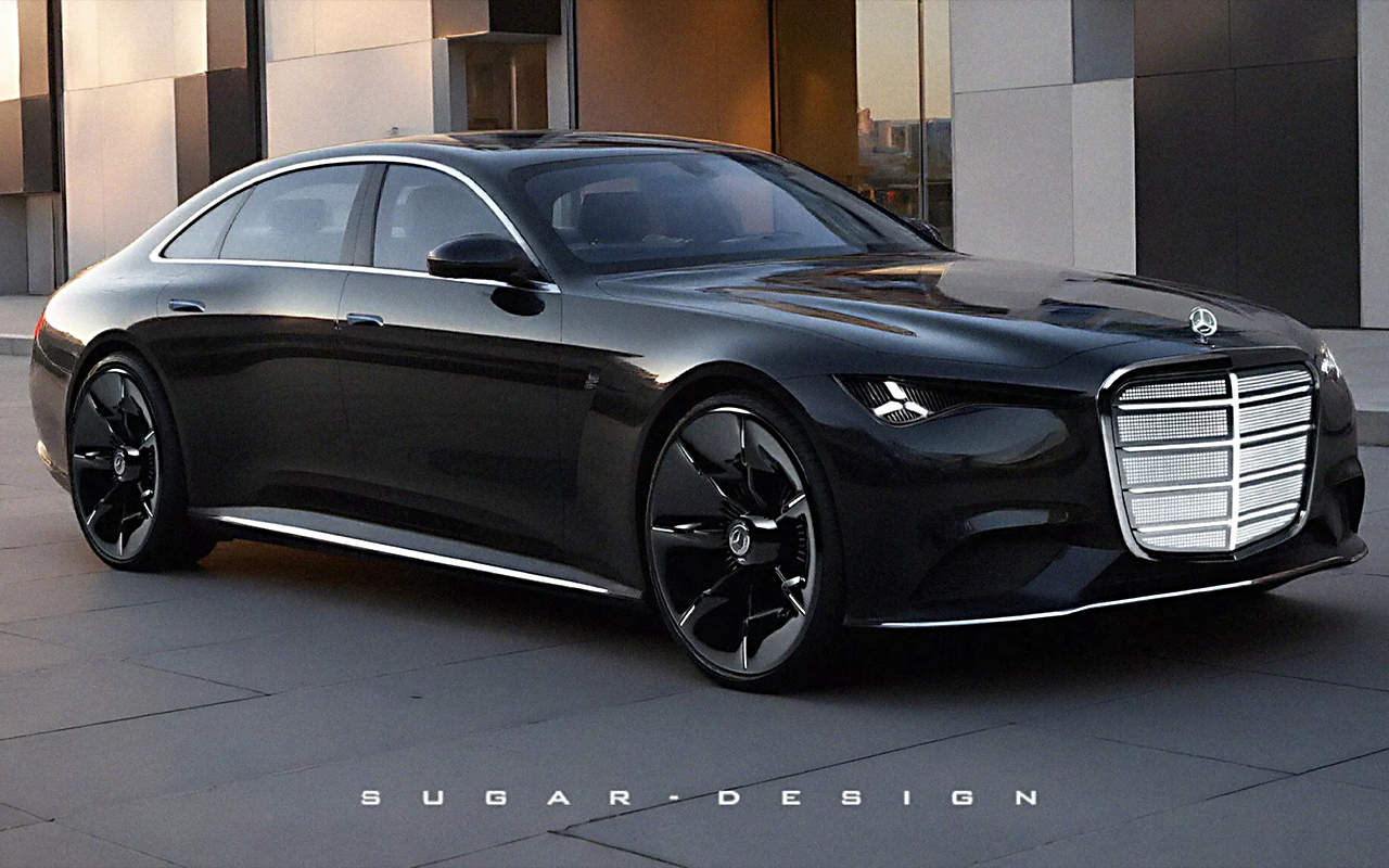 비전아이코닉 콘셉트 s클래스 디자인 5.png