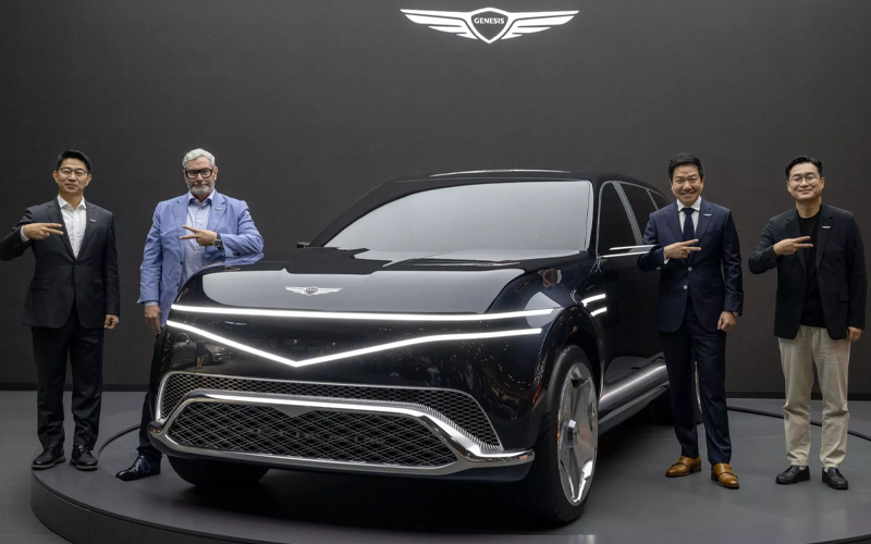 제네시스 gv90.png