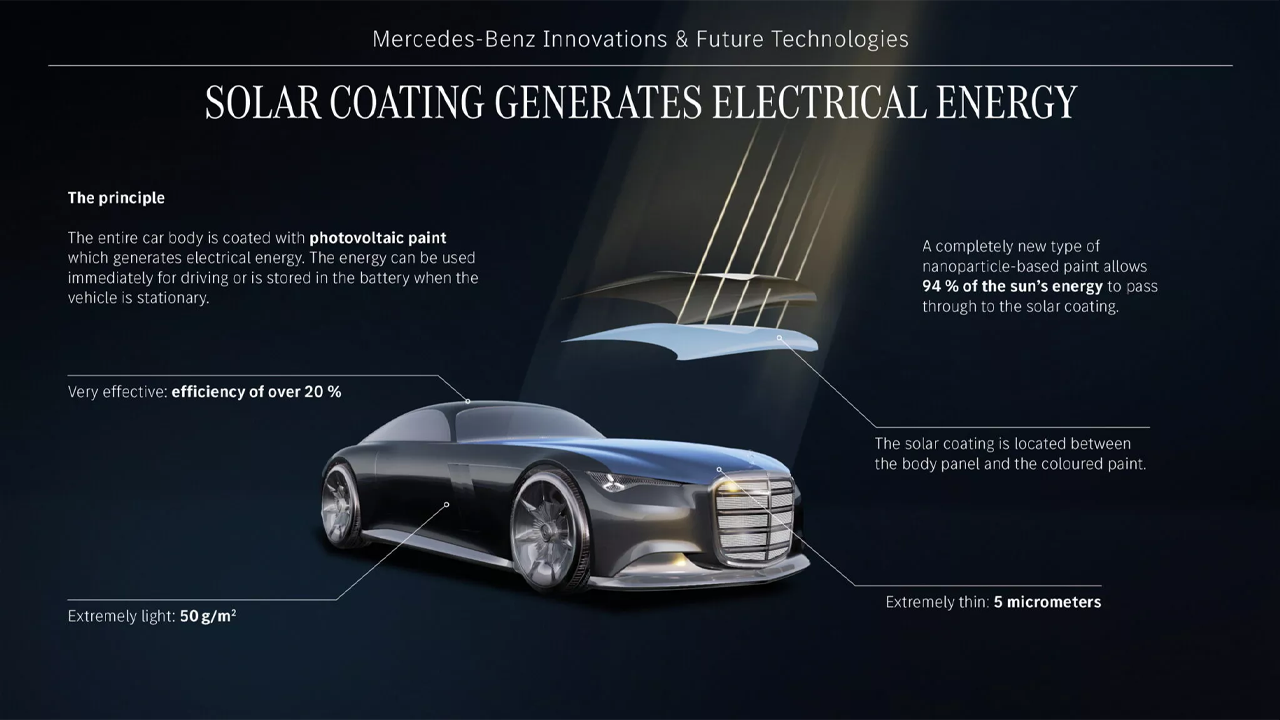 벤츠 아이코닉 12.png