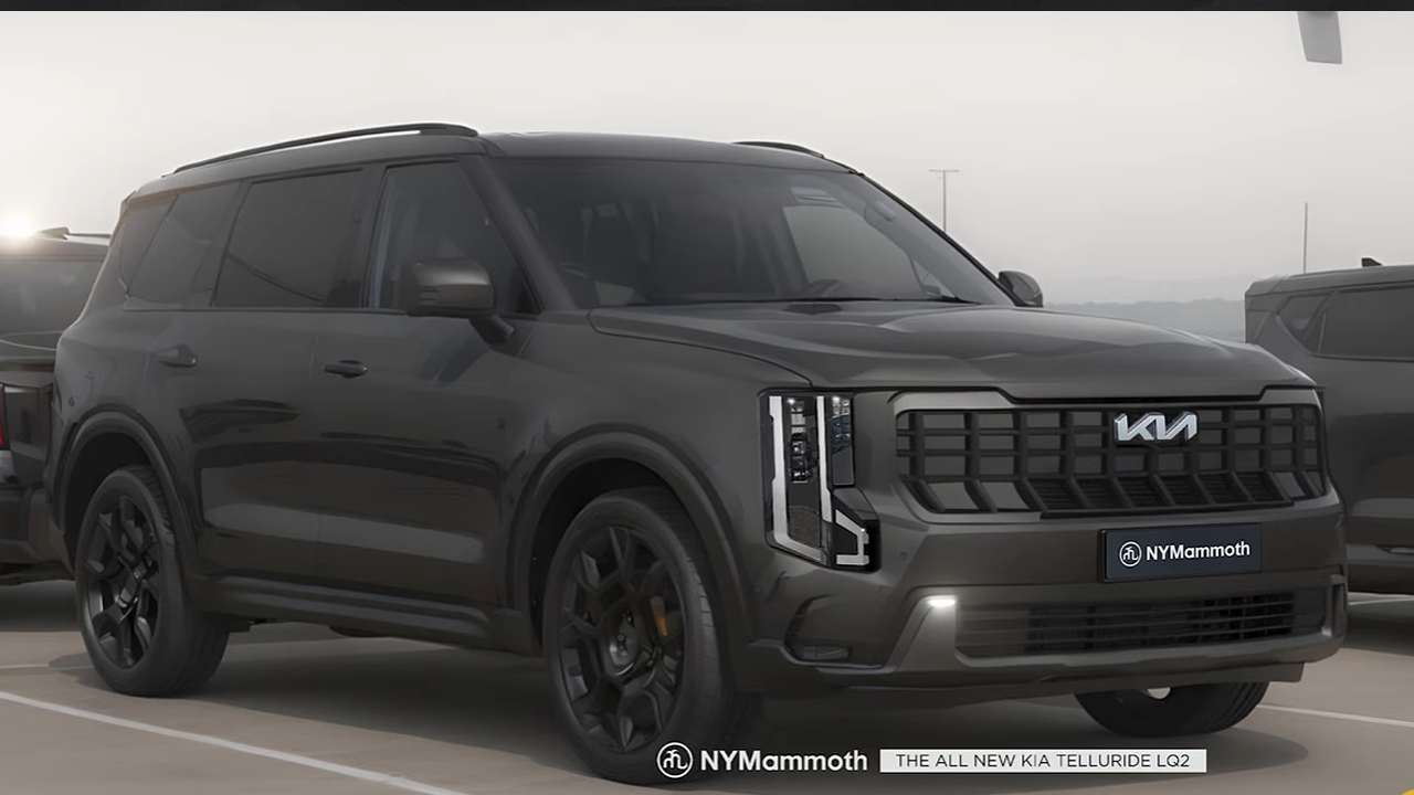 텔룰라이드 풀체인지 예상도 뉴욕맘모스 1.png