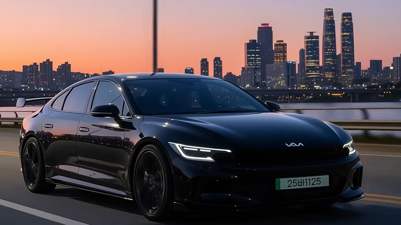 차사노바 스팅어 예상 디자인 8.png